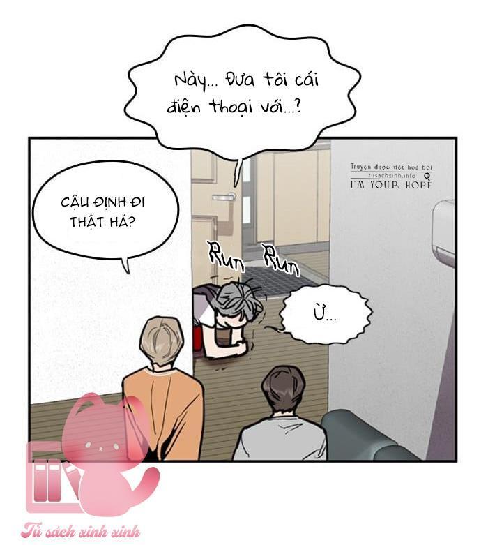 lee doona chapter 44 12