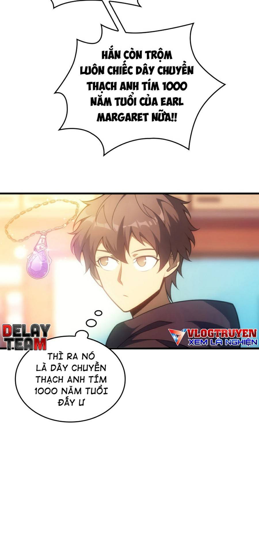 tái sinh ở dị giới, tôi từ công chức trở thành chiến thần chapter 11 44