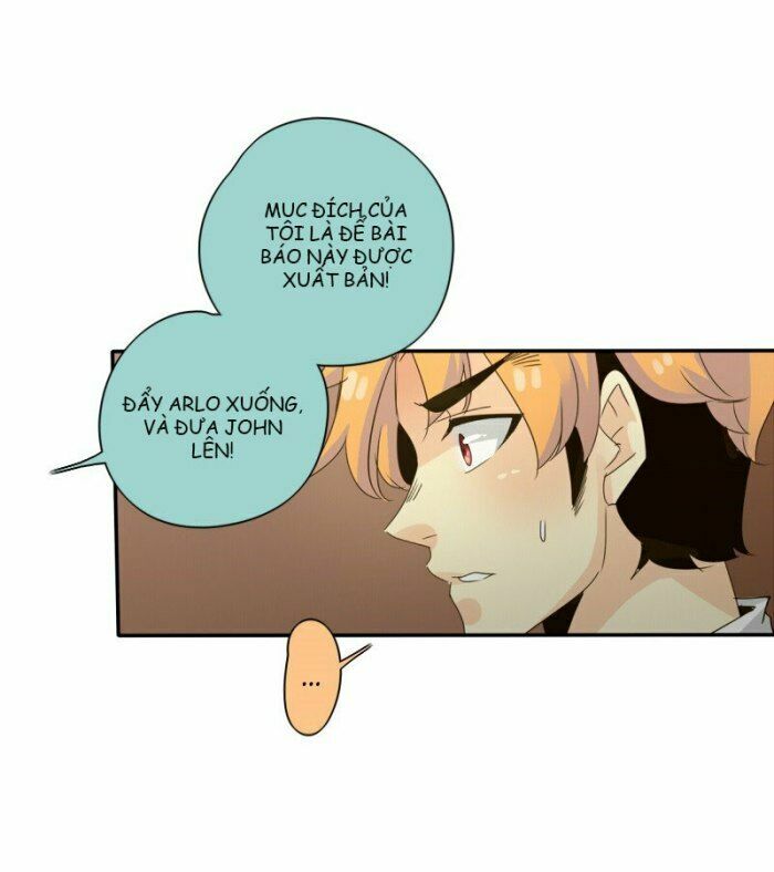 unordinary chapter 83 10