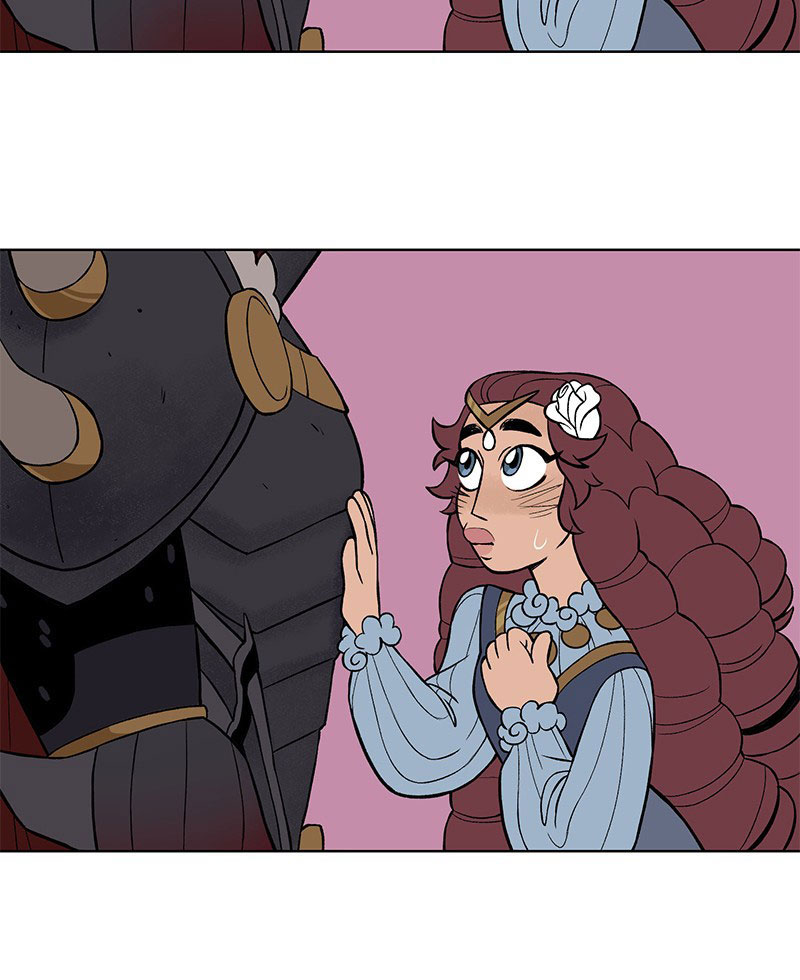 người cầu hôn chapter 4 46