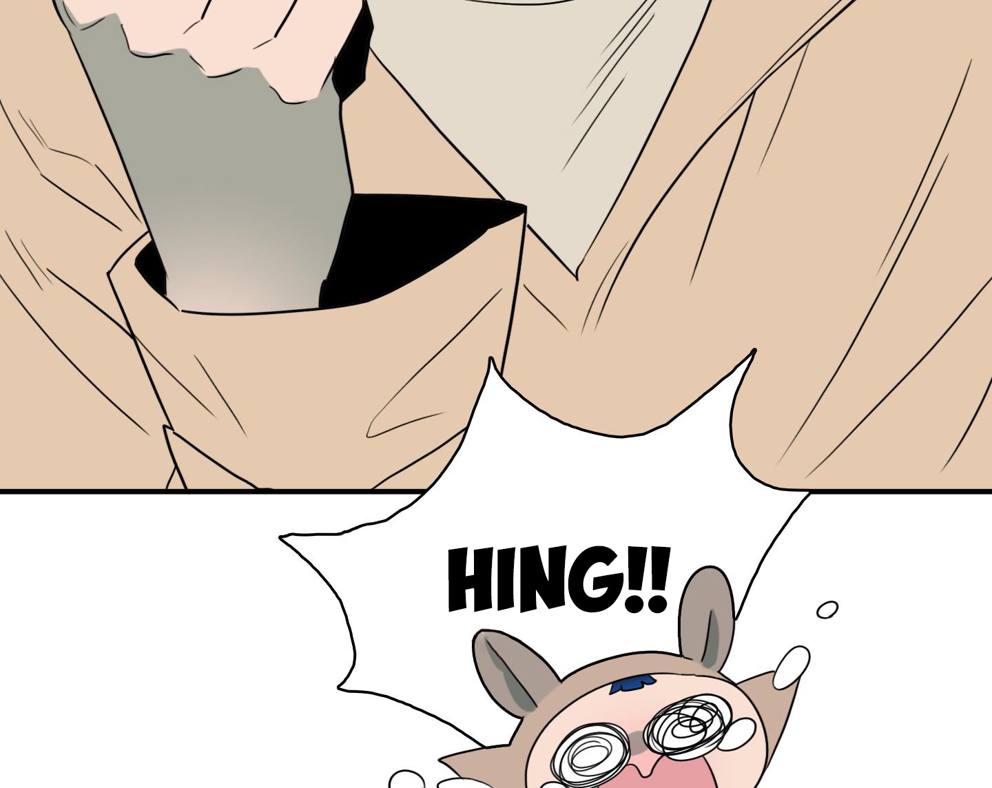 dear door chapter 151 34