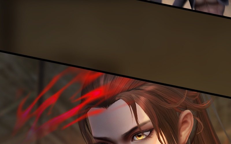 lâm uyên kiếp chapter 1 87