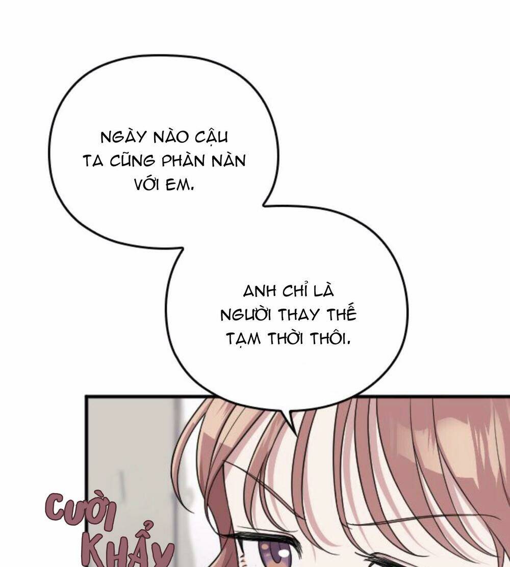 cô đi mà lấy chồng tôi đi chapter 32 82
