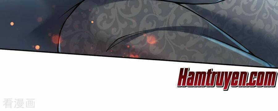 thân thể của ta là kiếm chủng chapter 87 19