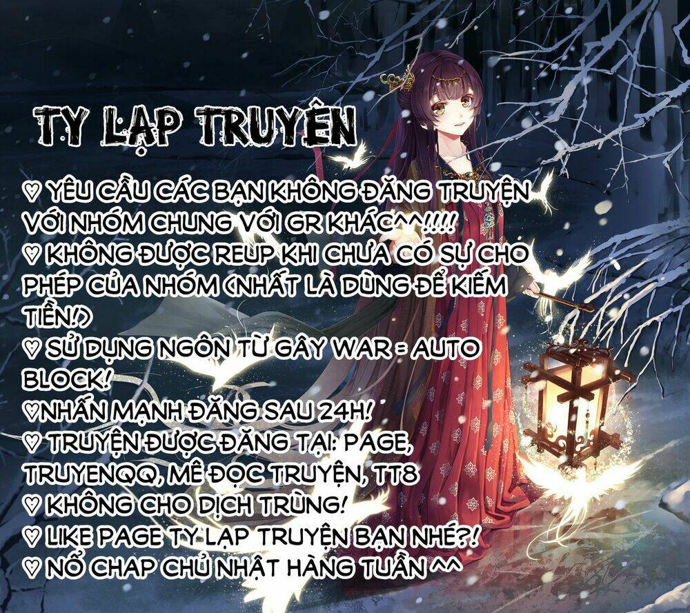 ác nữ cải biến chapter 42 2