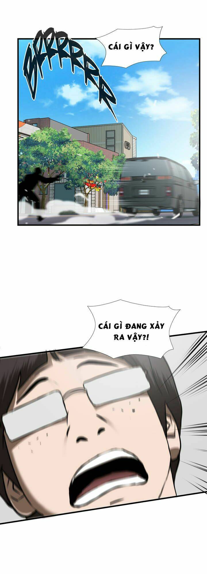 kẻ bị ruồng bỏ chapter 48 9