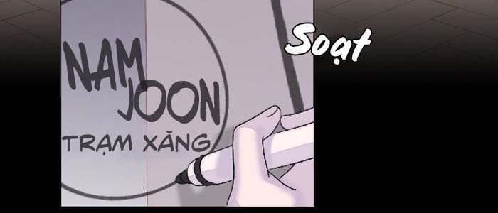 sự cứu rỗi chapter 6 45