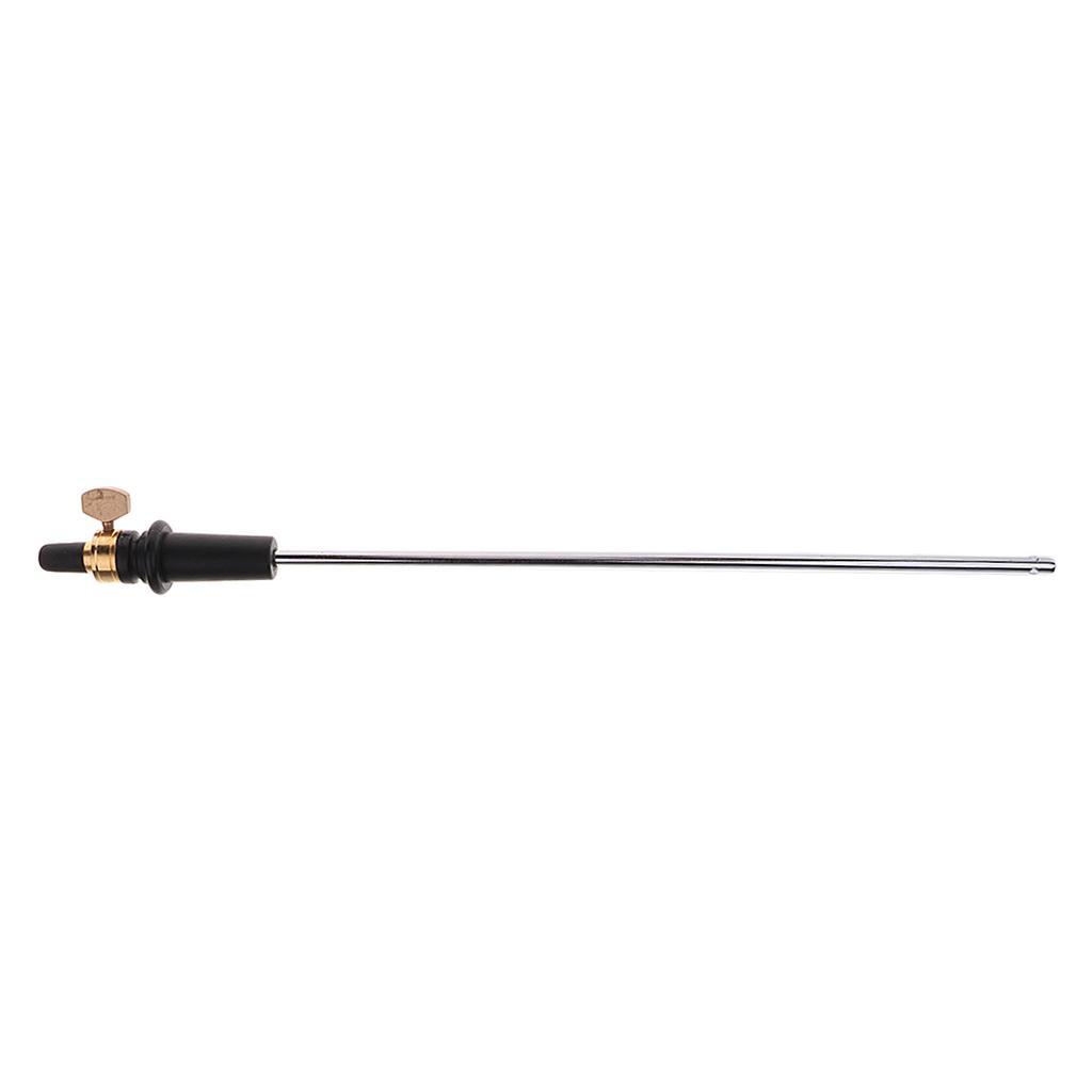Cello Support Rod for 3/4 4/4 Cello Parts Accessories