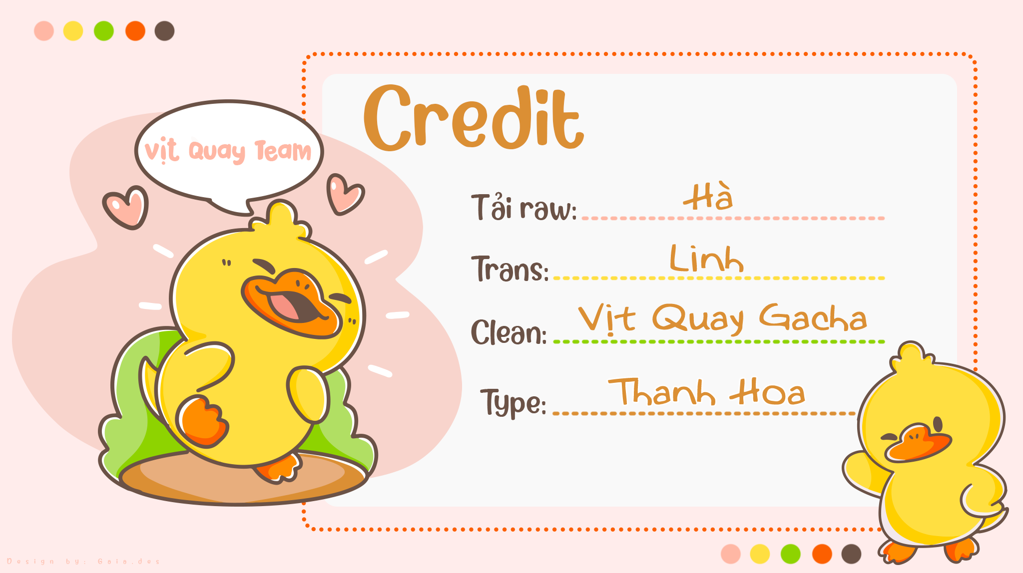 1 đêm nóng bỏng với boss ở nhà nghỉ chapter 8 11