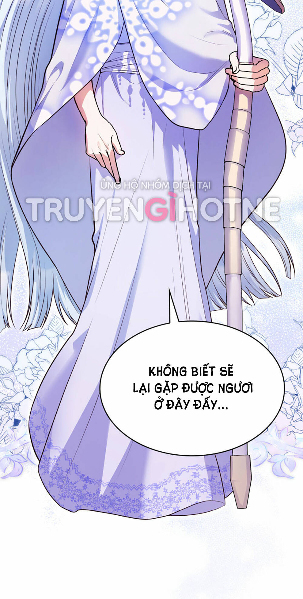 từ ác nữ, tôi trở thành một người mẹ chapter 36.2 15