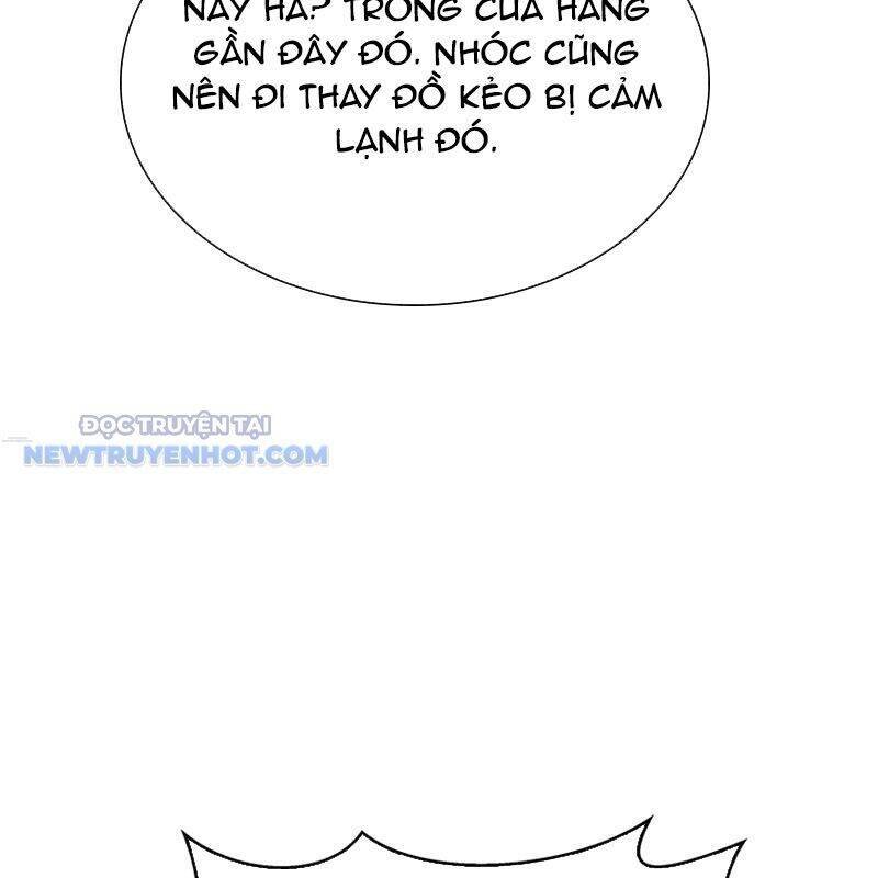 tận thế cũng chỉ là trò chơi chapter 39 119