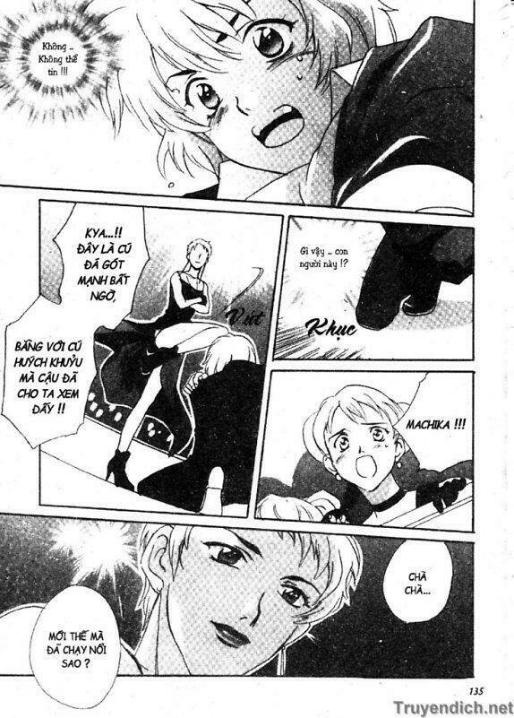 meteor methuselah chapter 4 2