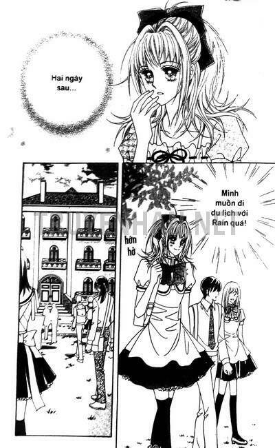 lọ lem hậu đậu chapter 51 28