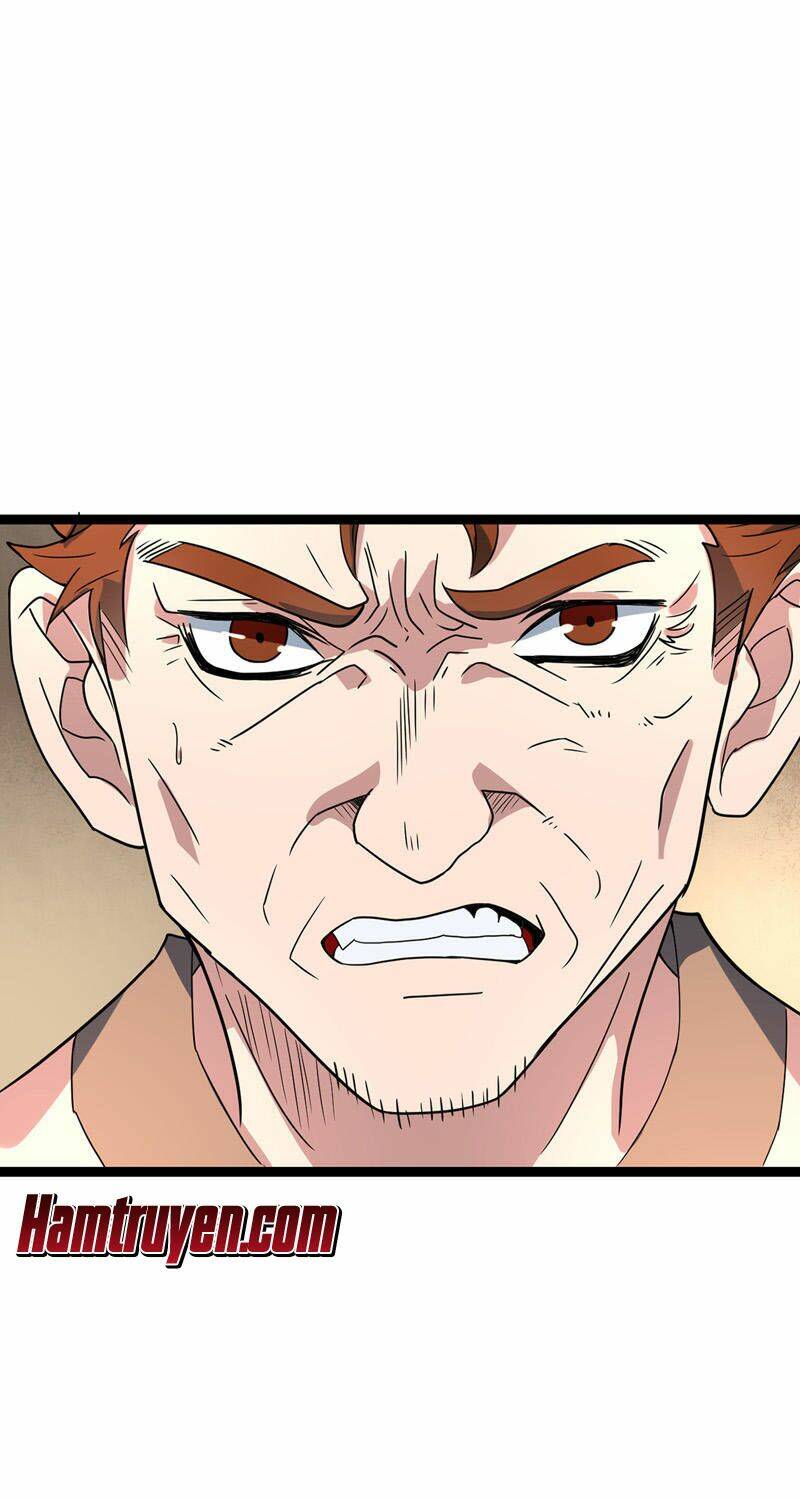 đan võ chí tôn chapter 47 36