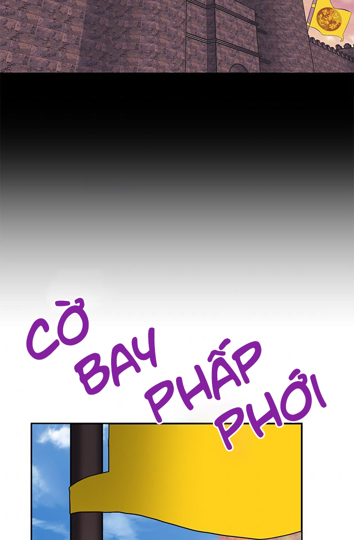 công chúa của loài chim chapter 14 75