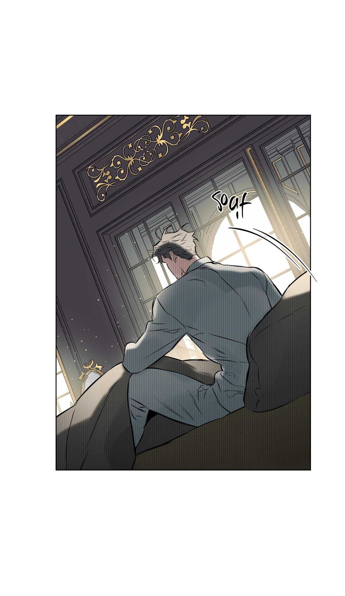 định tên mối quan hệ chapter 64 4