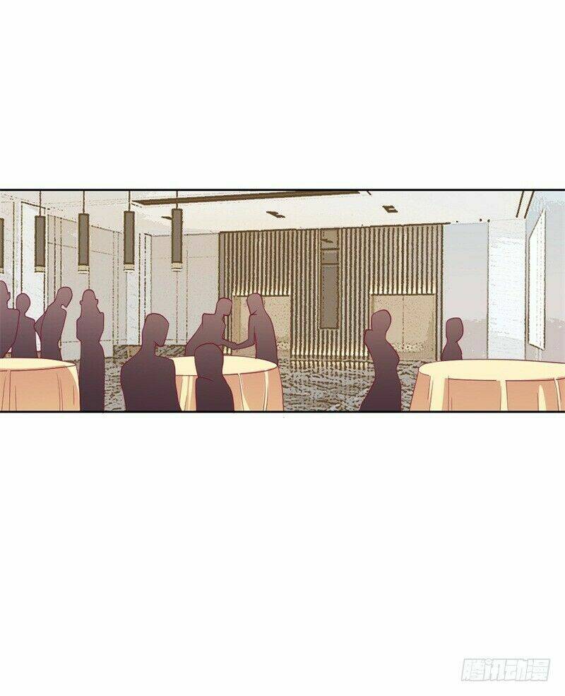 ngạo kiều tổng tài sủng điềm thê chapter 15 14