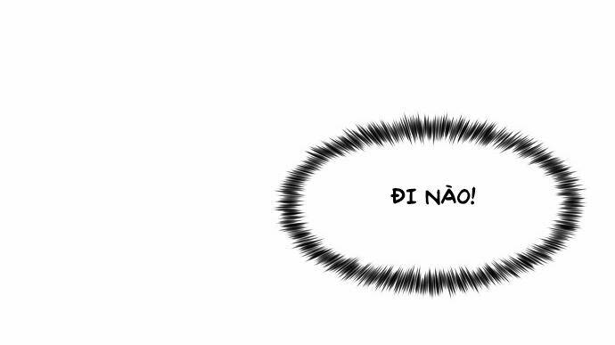 thiếu nữ 1m8 chapter 24 47