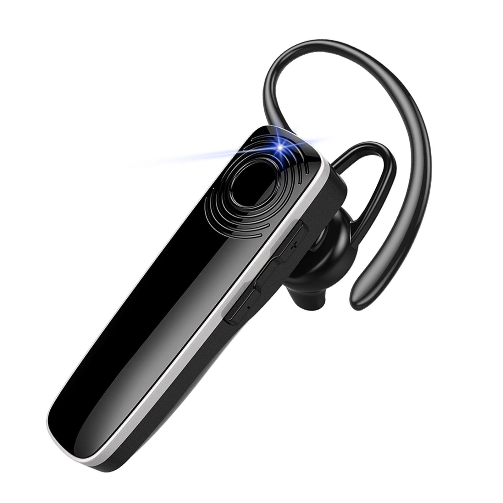 Tai nghe Bluetooth không dây NEW BEE