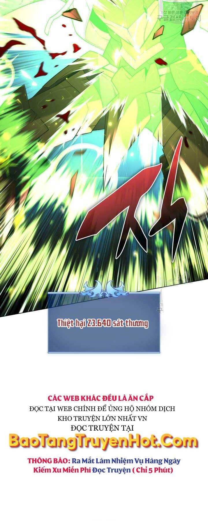 vượt qua giới hạn chapter 148 77