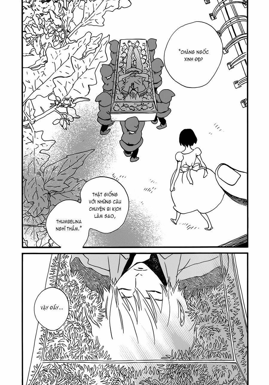 natsuyuki rendez-vous chapter 19 27