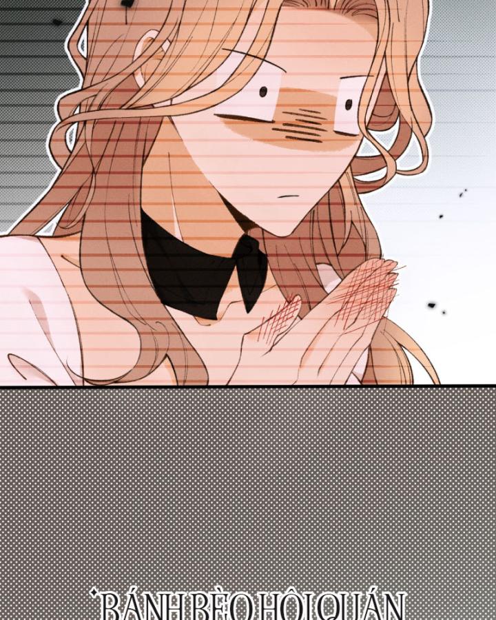 nam chính trong game đều có bệnh chapter 2 11