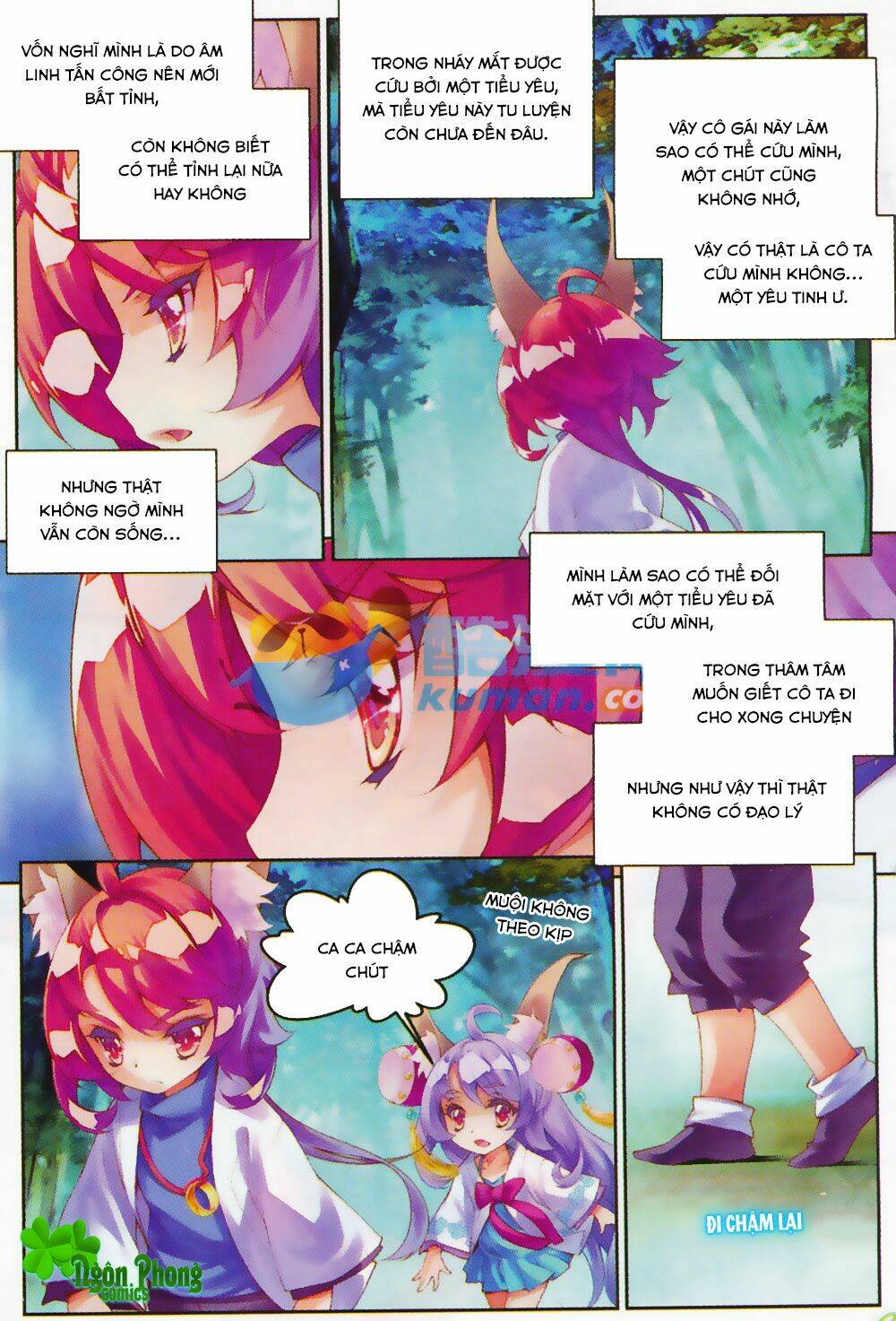 thu la chapter 19 18