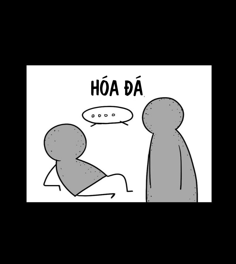 lưỡng bất nghi (full) chapter 145 24