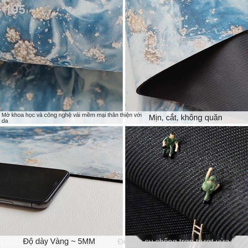 Đệm thấm bùn diatom tấm lót cửa nhà vệ sinh Thảm chống trơn trượt sàn nhanh khô
