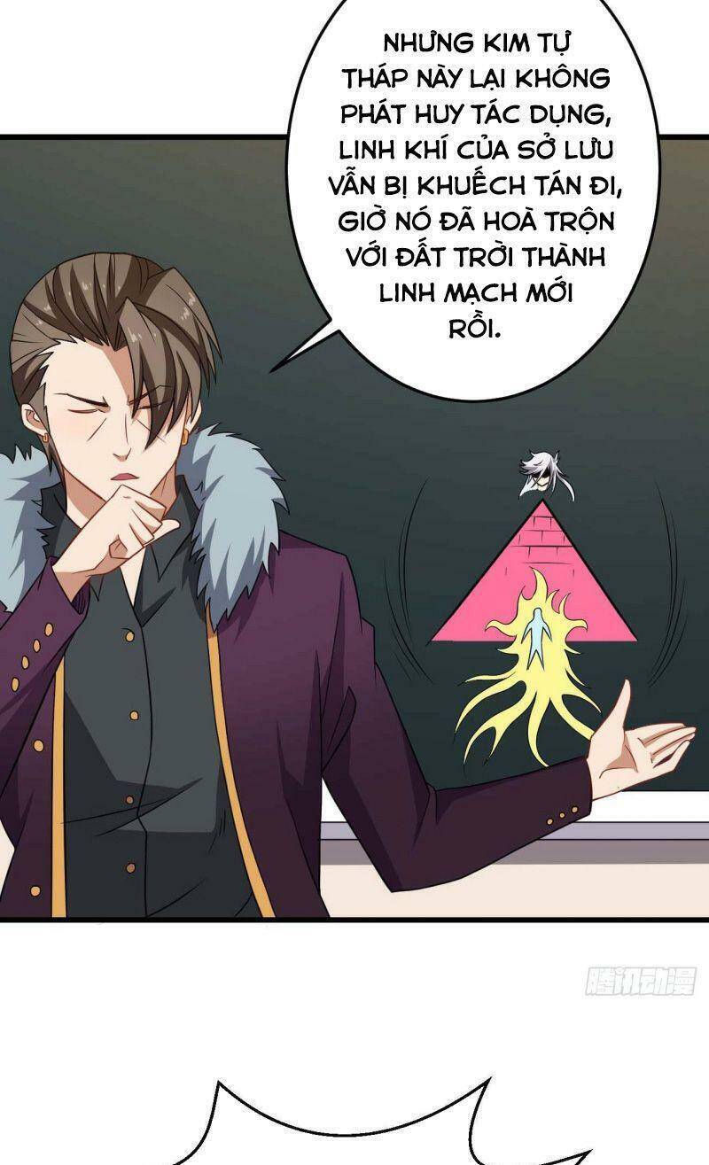 hero's chapter 86 10