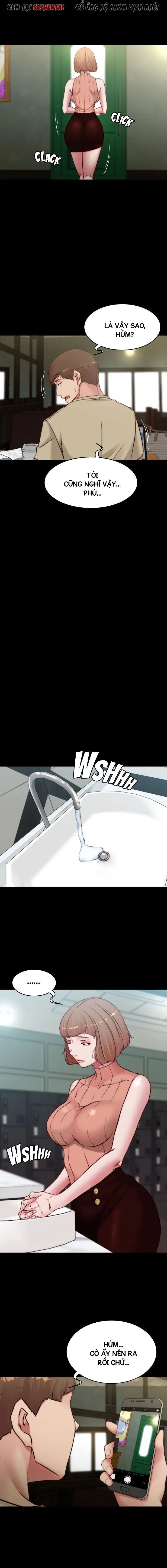 nhật ký quần lót chapter 72 12