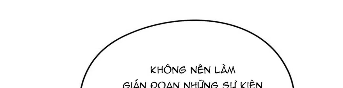 chuyện quái gì với giấc mơ đó vậy chapter 18 127