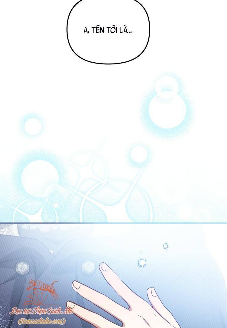 Tôi Đang Được Nuôi Dưỡng Bởi Những Kẻ Phản Diện chapter 26 69