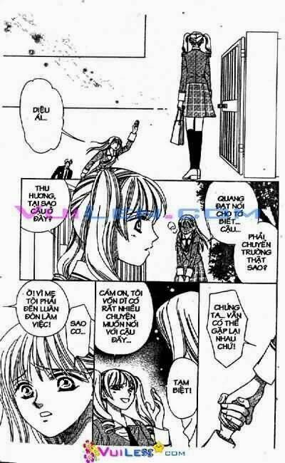 nữ sinh thời đại chapter 1 98