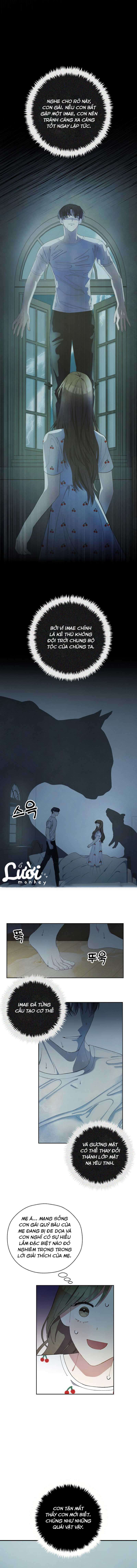 chuỗi thức ăn chapter 1 7