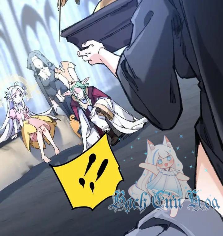 công chúa củi mục khởi động lại nhân sinh chapter 2 50