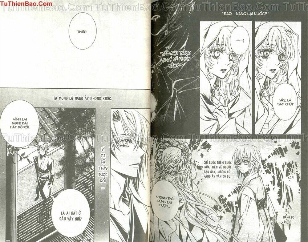 hình nhân chapter 4 46