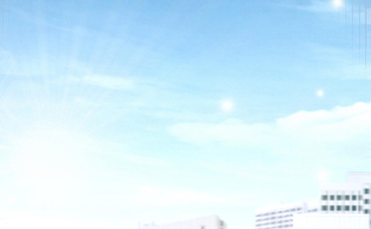 tình mình khó nói chapter 15 54