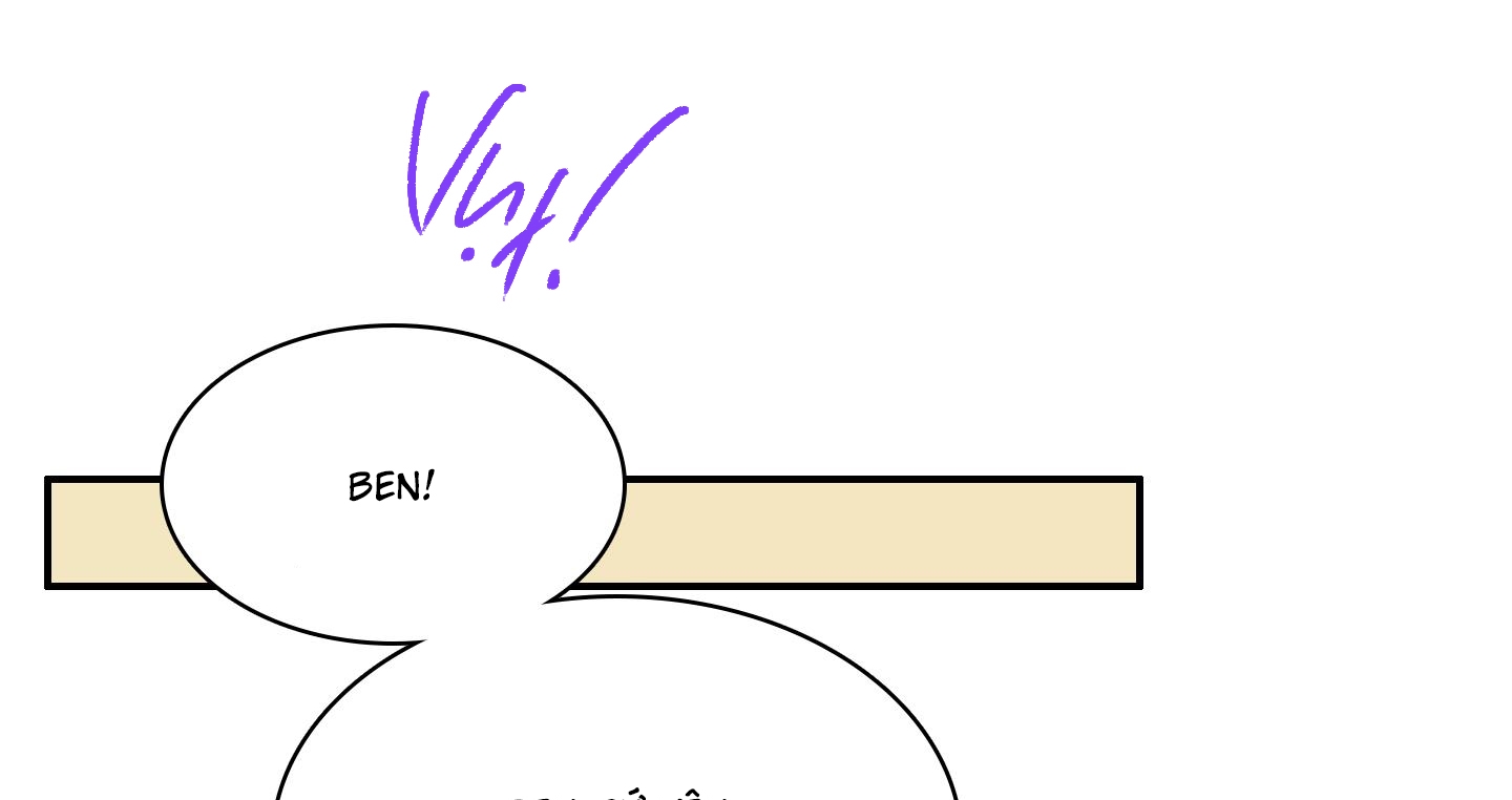 dear door chapter 150 145