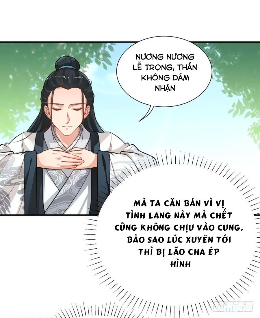 cung đấu live chapter 18 14