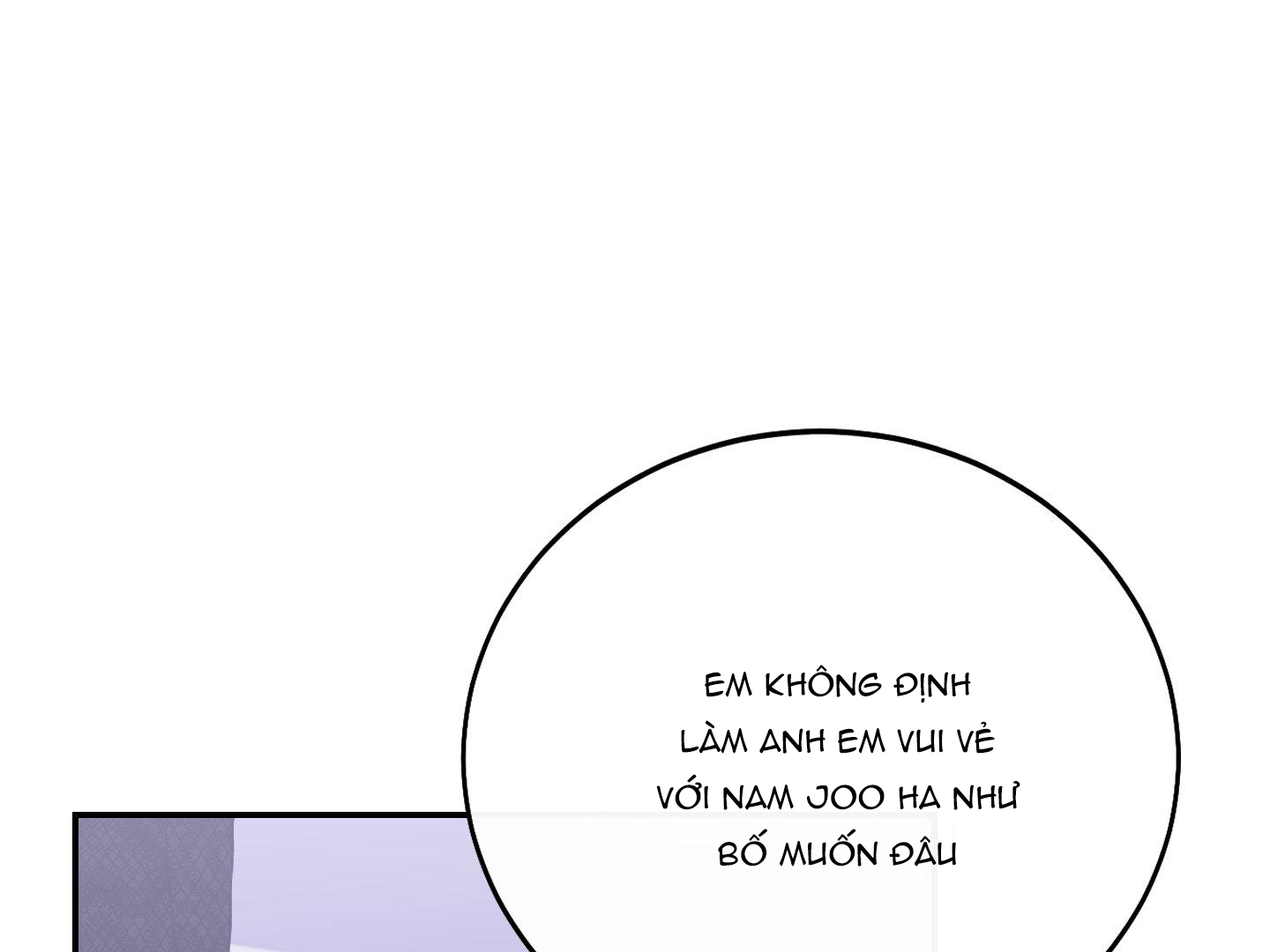 lãng mạn giả dối chapter 7 164