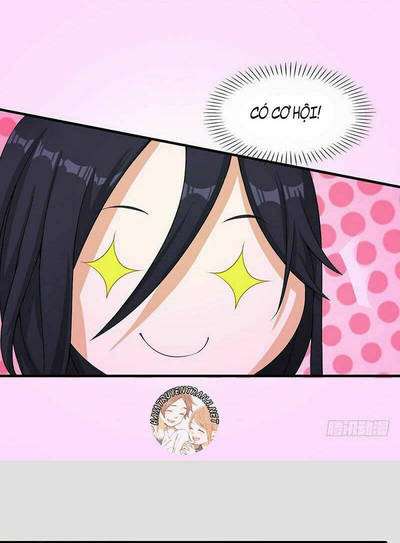 hôn xuống bằng bất cứ giá nào chapter 9 7