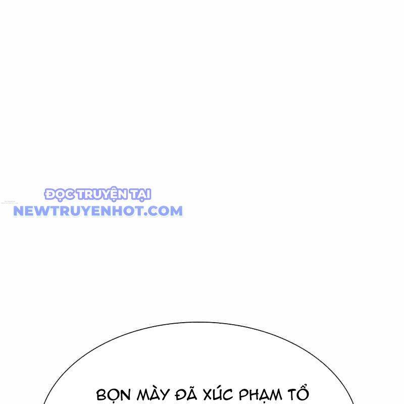 tận thế cũng chỉ là trò chơi chapter 69 174