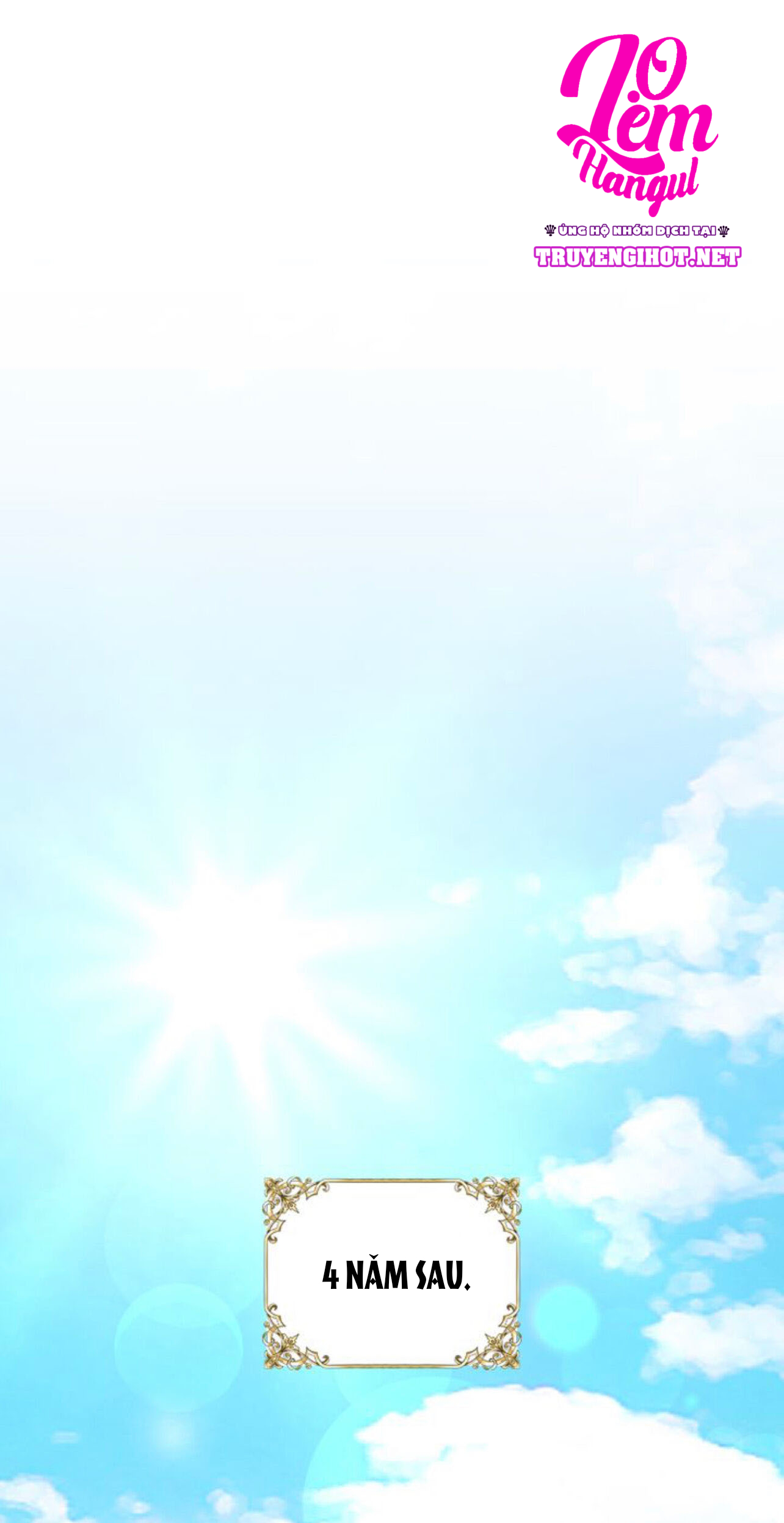 đi tìm nàng camellia chapter 9 59