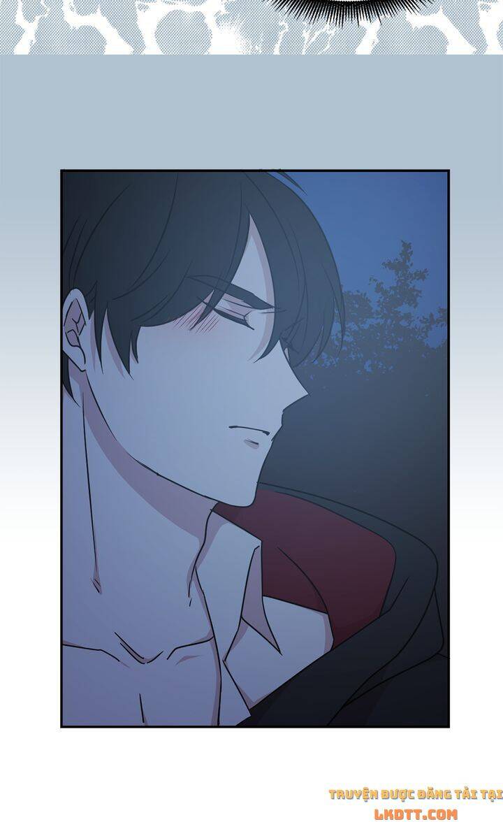 tôi sẽ đi đến cùng với hoàng đế chapter 21 29