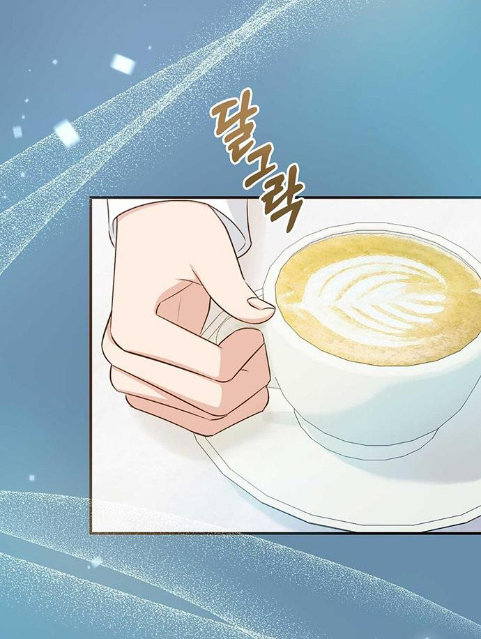 Hợp Đồng Nô Lệ Dâm Đãng chapter 32.1 - Trang 25