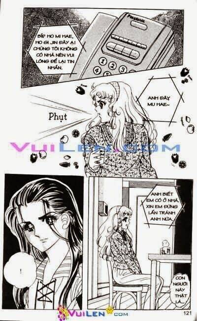 khi con gái gặp con trai chapter 2 122
