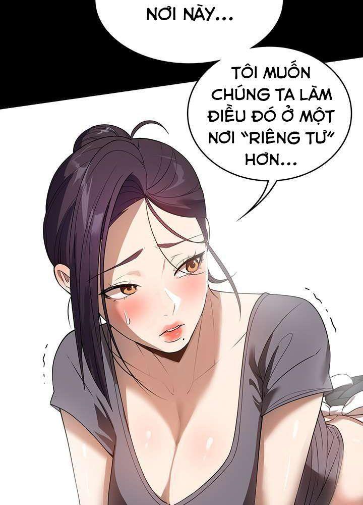 [18+] chị giúp việc chapter 27.1 12