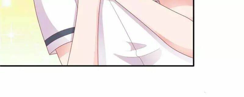 nụ cười cô ấy giống như kẹo đường chapter 27 37