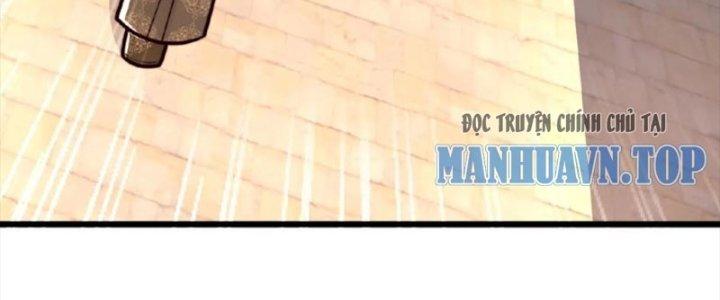 ta nuôi ma quỷ ở trấn ma ti chapter 125 73